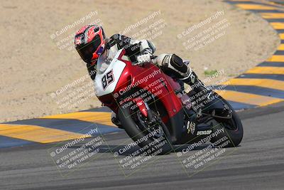 media/Mar-12-2023-SoCal Trackdays (Sun) [[d4c8249724]]/Turns 9 and 10 (1020am)/